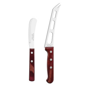 iCt Mtg|Ebh `[YiCt&o^[iCtZbg bh 21198/773 Gift Mtg Jg[ v[g geB[i KD