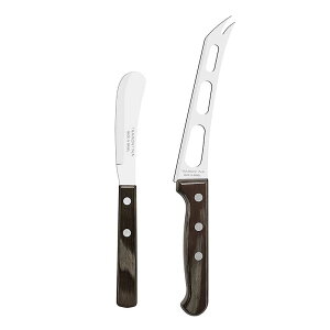 iCt Mtg|Ebh `[YiCt&o^[iCtZbg _[N 21198/973 Gift Mtg Jg[ v[g geB[i KD