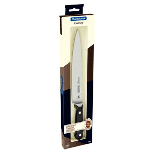 iCt J[rOiCt 8C` 24010/108   geB[i KD