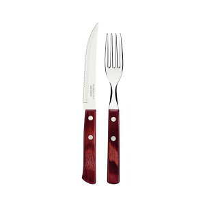 Jg[ Xe[LiCt&tH[N 12pc bh 21199/703 iCt tH[N Zbg AEghA BBQ geB[i KD