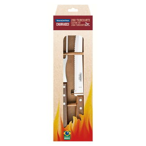 Jg[Zbg J[rOtH[N&iCt 9C` 22299/012 iCt tH[N BBQ gfBVi geB[i KD