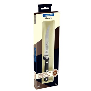 iCt Xe[LiCt gn 24004/105  Jg[ Z`[ geB[i KD