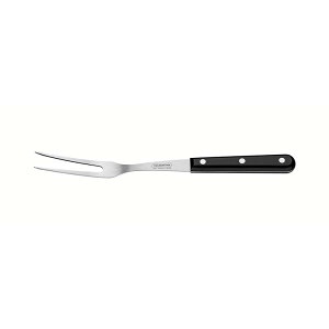 tH[N J[rOtH[N 30cm 23865/100 Lb`c[ BBQ VXR EgRe geB[i KD
