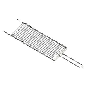 Ă o[xL[O J 26486/000   O o[xL[ BBQ VXR geB[i KD