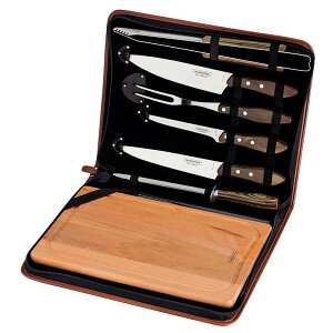o[xL[7_Zbg |Ebh tFCNU[P[Xt _[N 21198/965 BBQ VXR geB[i KD