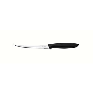 プレナス トマトナイフ 12cm 23428/105