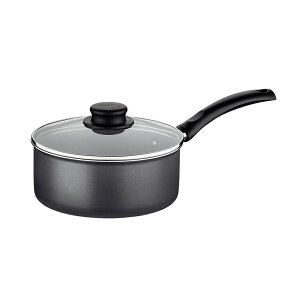  Ў 20cm 20262/620 Lb`c[  g geB[i KD