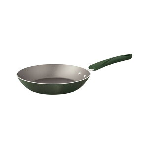 �t���C�p�� ���[�t �t���C�p�� 20cm 28316/220 �L�b�`���c�[�� ������� �g�������e�B�[�i ��KD