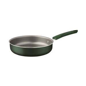 �t���C�p�� ���[�t �X�g���[�g�t���C�p�� 20cm 28317/220 �L�b�`���c�[�� ������� �g�������e�B�[�i ��KD