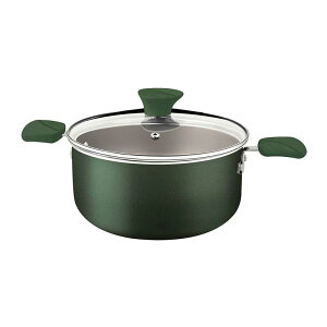 �� ���[�t ����� 20cm 28318/220 �L�b�`���c�[�� ������� �g�������e�B�[�i ��KD