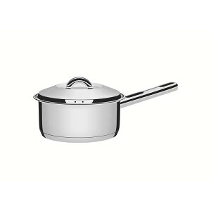  \[Xp 16cm 62501/160 IHΉ Ў Lb`c[  \[ geB[i KD