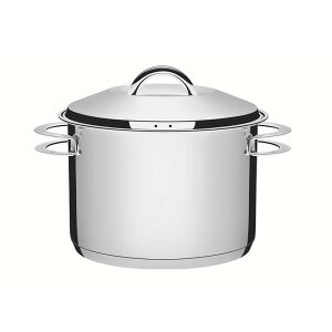  XgbN|bg 24cm 62505/240 IHΉ  Lb`c[  \[ geB[i KD