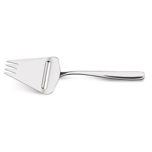 `[YXCT[ tH[N 63950/510 Lb`c[ Jg[ eBeB[ geB[i KD