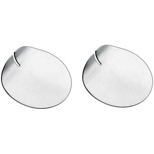 Jg[Xg 2pc RXX 64210/010 iCtXg Jg[ geB[i KD