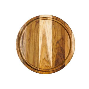 JbeBO{[h  23cm 13510/051 Lb`c[ ܂Ȕ R BBQ VXR AhoX geB[i KD