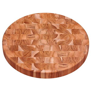 JbeBO{[h OCJbeBO{[h  38cm 13177/050 Lb`c[ ܂Ȕ o[xL[ BBQ VXR geB[i KD