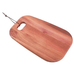 T[rO{[h 30cm 13345/641 Lb`c[ JbeBO{[h ܂Ȕ o[xL[ BBQ VXR vxX geB[i KD