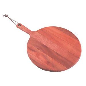 T[rO{[h t sU{[h a30cm 13354/641 Lb`c[ JbeBO{[h  ܂Ȕ BBQ VXR vxX geB[i KD