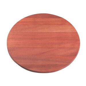 T[rO{[h ]{[h a35cm 13355/641 Lb`c[ JbeBO{[h  ܂Ȕ BBQ VXR vxX geB[i KD