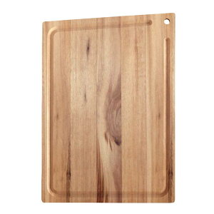 ؐJbeBO{[h L 40×28cm 13456/052 Lb`c[ ܂Ȕ o[Vu BBQ VXR geB[i KD