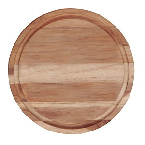 JbeBO{[h o[xL[ ۃJbeBO{[h 23cm 13510/052 Lb`c[ ܂Ȕ BBQ VXR geB[i KD