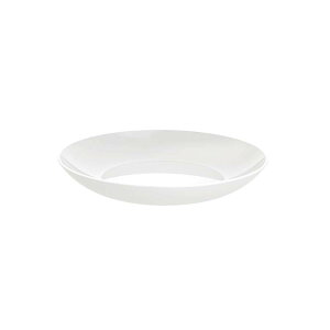 M \tBA fB[vv[g 22cm 96010/110 Jg[ v[g  BBQ VXR geB[i KD