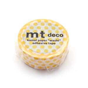 }XLOe[v mt 1P hbg ۂ MT01D580 15mm×5m  Xe[Vi[ e[v JH LN s