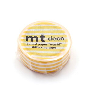 }XLOe[v mt 1P {[_[ ۂ MT01D581 15mm×5m  Xe[Vi[ e[v JH LN s