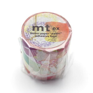 }XLOe[v mt ex t[R[W MTEX1P254 45mm×5m  Xe[Vi[ bsO e[v JH LN s