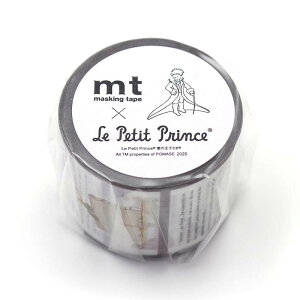 }XLOe[v mt ̉q }G MTPRIN03 30mm×5m  Xe[Vi[ bsO e[v JH LN s