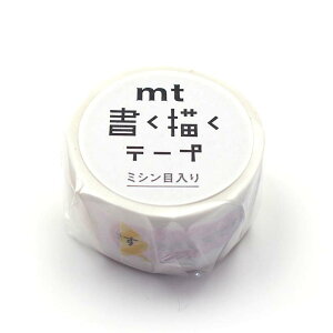 }XLOe[v mt `e[v ~Vړ ꂳ܂ł MTKAKUM01 20mm×5m  Xe[Vi[ bsO e[v JH LN s