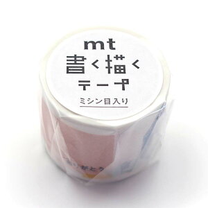 }XLOe[v mt `e[v ~Vړ 肪Ƃ MTKAKUM03 32mm×5m  Xe[Vi[ bsO e[v JH LN s