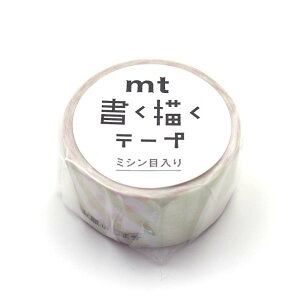 }XLOe[v mt `e[v ~Vړ 肢܂ MTKAKUM02 20mm×5m  Xe[Vi[ bsO e[v JH LN s