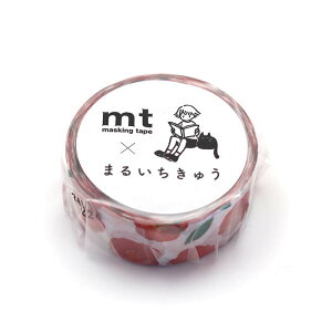 }XLOe[v mt ܂邢イ  MTMARU11 15mm×5m  Xe[Vi[ bsO e[v JH LN s