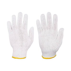 R #TKB-600 {SC 202538 12o×60Zbg t[TCY Ɨp z y DIY ~^jR[|[V lzs s