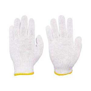 R {DX fbNX P 202783 12o×60Zbg t[TCY Ɨp z y DIY ~^jR[|[V lzs s