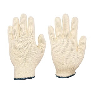 R ȌR 8G 206001 12o×30Zbg t[TCY vp S| DIY ~^jR[|[V lzs s