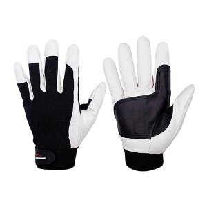 v #FP-001tBbgPRO 3LTCY 209172 120o  ؊v Ɨp Ԑ DIY ~^jR[|[V lzs s