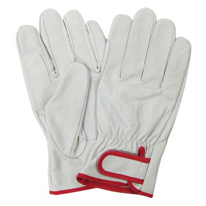 v #195u^W[ 3o×40Zbg TCYI  ؊v Ɨp z y DIY ~^jR[|[V lzs s