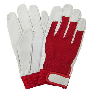 v #175u^b}WbN 3o×40Zbg TCYI  ؊v Ɨp z y DIY ~^jR[|[V lzs s