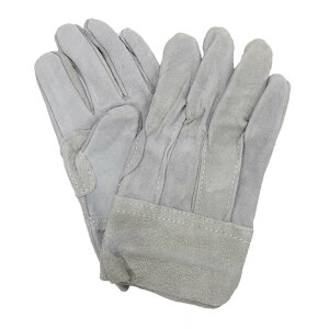 v No334ܔwD 209001 240o t[TCY  v Ɨp DIY ~^jR[|[V lzs s