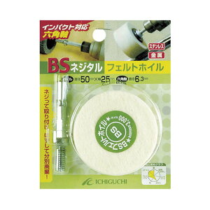 hu BSlW^tFgzC Zp 50mm×25mm×6.3mm 85803 5Zbg   h CpNghCo[ ICHIGUCHI C`O` JS