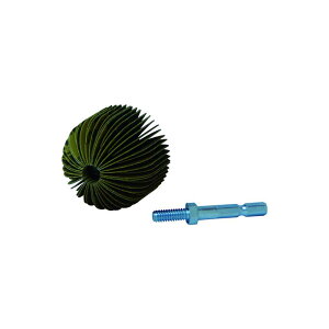 hu BSlW^tbv U^zC Zp x120 50mm×40mm×6.3mm 50602 5Zbg   h CpNghCo[ ICHIGUCHI C`O` JS