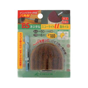 hu BSlW^XR[Cg U^zC Zp x180 50mm×40mm×6.3mm 80601 5Zbg   CpNghCo[ ICHIGUCHI C`O` JSD