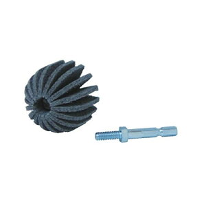 hu BSlW^fCg U^zC Zp x400 50mm×40mm×6.3mm 86602 5Zbg   h CpNghCo[ ICHIGUCHI C`O` JS