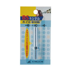 ̂ BSlW^zC p 6mm 89801 5{Zbg   h CpNghCo[ ICHIGUCHI C`O` JS  [