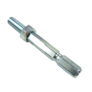 ̂ BSlW^zC p Zp 89802 5{Zbg   h CpNghCo[ ICHIGUCHI C`O` JS  [