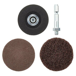 hu BSXJbgfBXNZbg ؍Hp 50mm 87058 5Zbg ؍H  h CpNghCo[ ICHIGUCHI C`O` JS