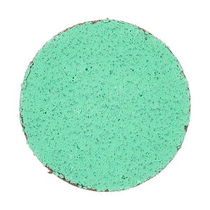 hu BSXJbgfBXNB WRjAy[p[ x40 50mm 87041 10Zbg h fBXNOC_[ ICHIGUCHI C`O` JSD