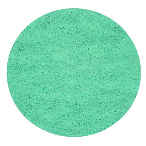 hu BSXJbgfBXNB WRjAy[p[ x60 50mm 87042 10Zbg h fBXNOC_[ ICHIGUCHI C`O` JSD